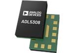 Analog Devices Inc. Mga ADL5308 Logarithmic Converter