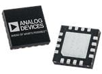 Analog Devices Inc. Mga LT8374 Synchronous Step-Down LED Driver
