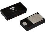 Vishay Mga AEC-Q101 Qualified DFN-Packaged Rectifier