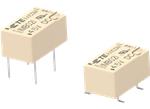 TE Connectivity Mga IMB High Load Signal Relay