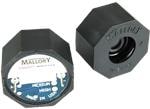 Mallory Sonalert Mga MSW 90dB 23mm Medical Alarm