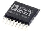 Analog Devices Inc. Mga ADuM340E/ADuM341E/ADuM342E Quad Digital Isolator