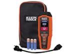 Klein Tools RT390 Circuit Analyzer
