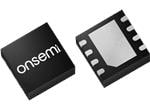 onsemi Mga NCV8189 High Accuracy LDO Regulator