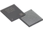 Renesas Electronics Mga RA8D1 Arm® Cortex®-M85 Microcontroller