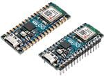Arduino Mga Nano ESP32 Board