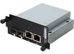 ORing RGS-P9000 Gigabit Ethernet Switch