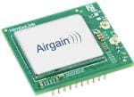 Airgain NL-SW-LTE-QBG95 NimbeLink Modem
