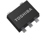 Toshiba Mga Thermoflagger™ Over-Temperature IC