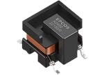 TDK Mga B78541A InsuGate Gate-Drive Transformer