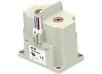TE Connectivity Mga ECP150B/250B/350B High Voltage Contactor