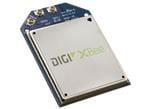 Digi Mga XBee® 3 Global GNSS LTE CAT 1 Smart Modem