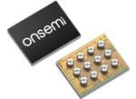 onsemi FAN53730 Digitally Programmable COT Buck Regulator