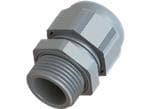 TE Connectivity Mga Cable Gland at Accessory