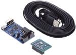 Renesas Electronics RRH46410 Evaluation Kit