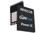 Navitas Semiconductor Mga GaNFast™ Power IC