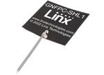 TE Connectivity Mga ANT-GNFPC-SAHL1 Flexible Embedded L1 GNSS Antenna