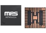 Monolithic Power Systems (MPS) Mga MPM54524 16V Quad 5A Output Power Module