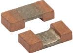 Vishay Mga WSLF1206 Power Metal Strip Resistor