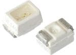 Vishay Mga VLMB2332 at VLMTG2332 Standard SMD MiniLED