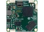 Amphenol Mga Rugged System-on-Module (SOM)