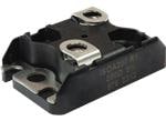 Vishay Mga ISOA200 Thick Film Power Resistor