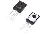 Wolfspeed Mga TO-247-4 Low Profile 1200V SiC Power MOSFET