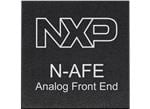 NXP Semiconductors Mga NAFEx88 8-Channel Analog Front End IC