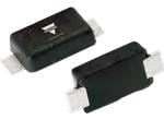 Vishay VS-E7FX0x12 FRED Pt® Mga Hyperfast Rectifier