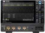 Teledyne LeCroy Mga T3DSO1000HD Digital Oscilloscope