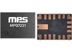 Monolithic Power Systems (MPS) Mga MPQ7231 Infrared LED Lighting Driver