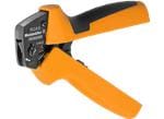 Weidmuller PZ 2.5 Crimping Tool