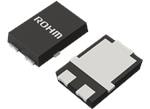 ROHM Semiconductor Mga RFNxRSM2S Ultra Fast Recovery Diode