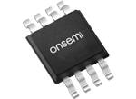 onsemi Mga NL27WZ00 Dual 2-Input NAND Logic Gate
