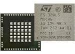 STMicroelectronics Mga STM32WL5MOC Multiprotocol LPWAN Dual-Core Module