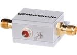 Mini-Circuits ZJL Coaxial Amplifier