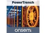 onsemi Teknolohiya ng PowerTrench