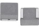 Vishay Mga IHLP505WFD-5A Automotive Inductor