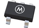 Melexis Mga MLX92253 Hall-Effect Dual Latch Sensor