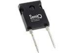 SemiQ GP3D050B170B QSiC™ 1700V SiC Schottky Diode