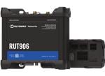 Teltonika Mga RUT906 4G Cellular Router