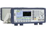 B&K Precision Mga 407xC Arbitrary/Function Waveform Generator