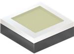 ams OSRAM Mga OSLON Pure® 1414 LED