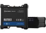 Teltonika Mga RUT951 Industrial Cellular Router
