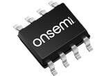 onsemi Mga NCV51752 Isolated Single Channel Gate Driver