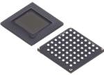 onsemi ASX344AT CMOS Image Sensor