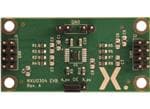 Nexperia Mga NEVB-NXU0x04UL Evaluation Board