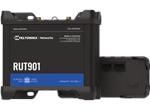 Teltonika Mga RUT901 Industrial Cellular Router