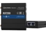 Teltonika Mga RUT200 Cellular Router