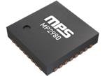 Monolithic Power Systems (MPS) Mga MP2980 36V Buck-Boost Controller